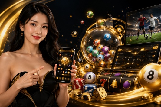 agt99